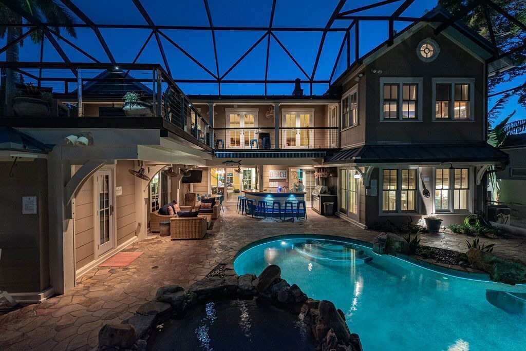 Photo of Outdoor in Anna Maria