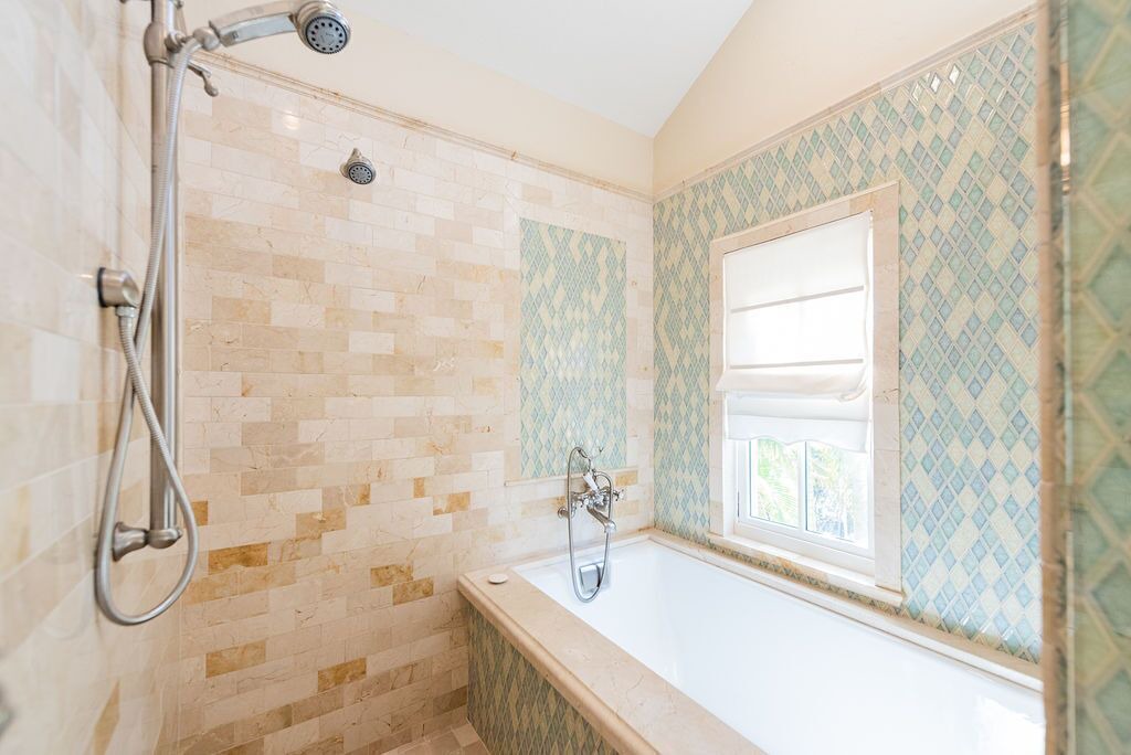 Photo of Bathroom in Anna Maria