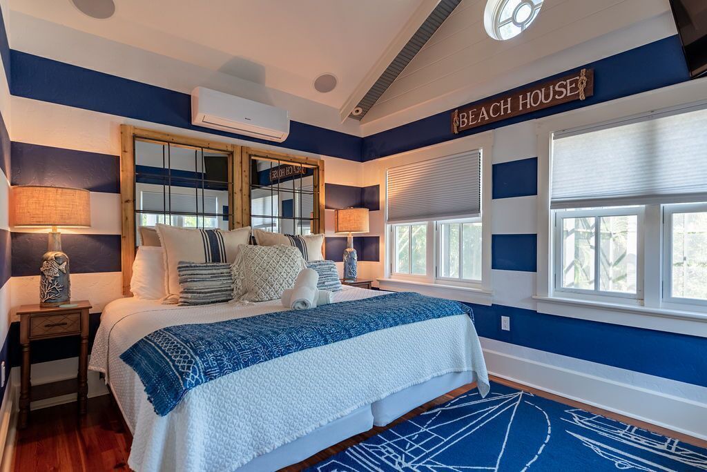 Photo of Bedroom in Anna Maria