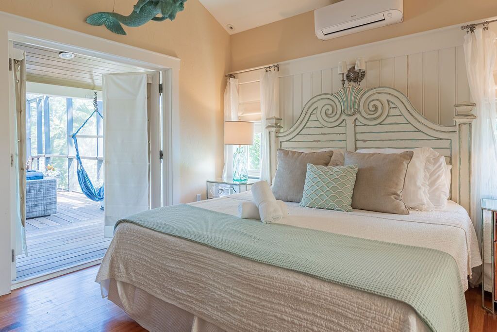Photo of Bedroom in Anna Maria