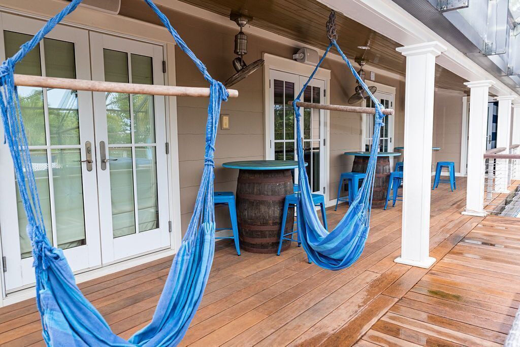 Photo of Outdoor in Anna Maria