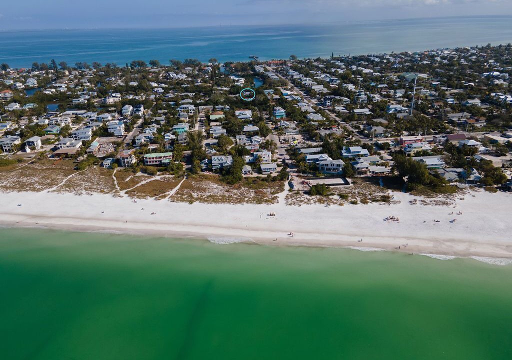 Photo of Others in Anna Maria