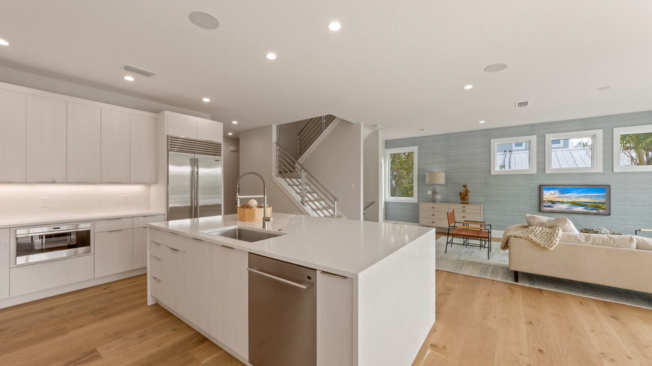 Photo of Bedroom in Ilexhurst