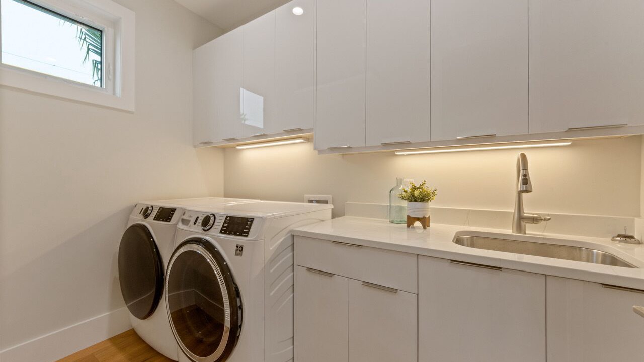 Photo of Bedroom in Ilexhurst