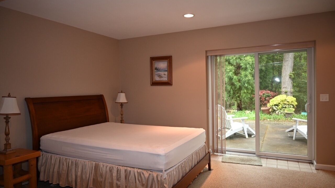 Photo of Bedroom in Rehoboth Beach