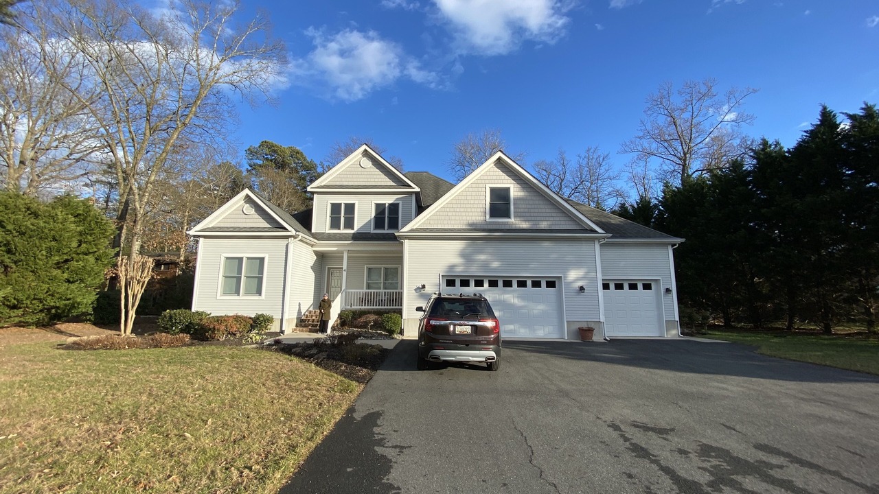 Photo of Outdoor in Rehoboth Beach