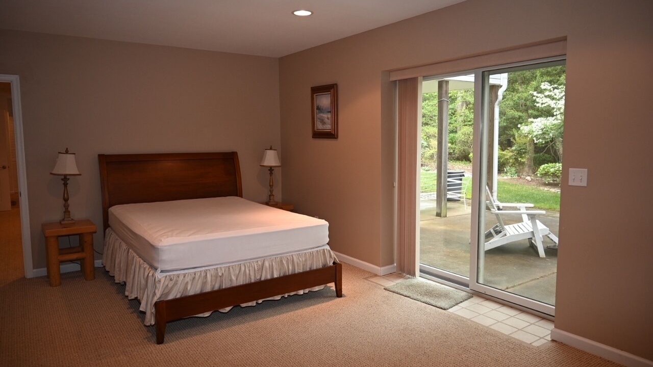 Photo of Bedroom in Rehoboth Beach