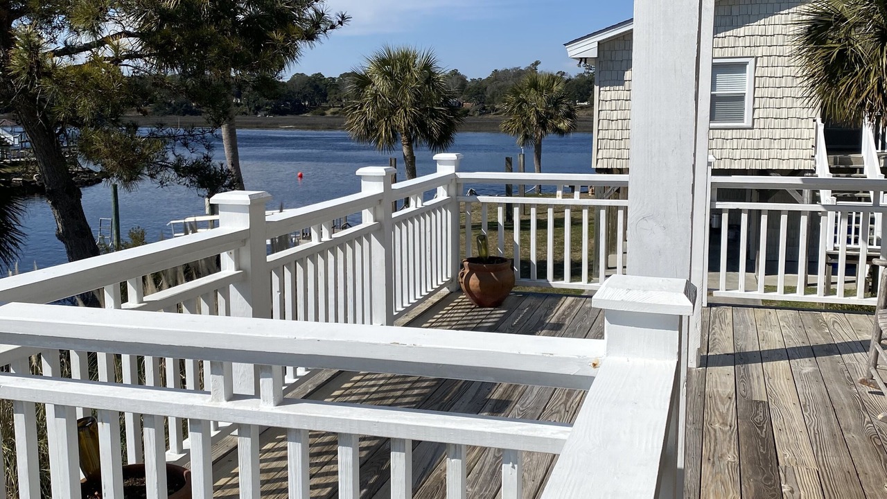 Photo of Outdoor in Ocean Isle Beach