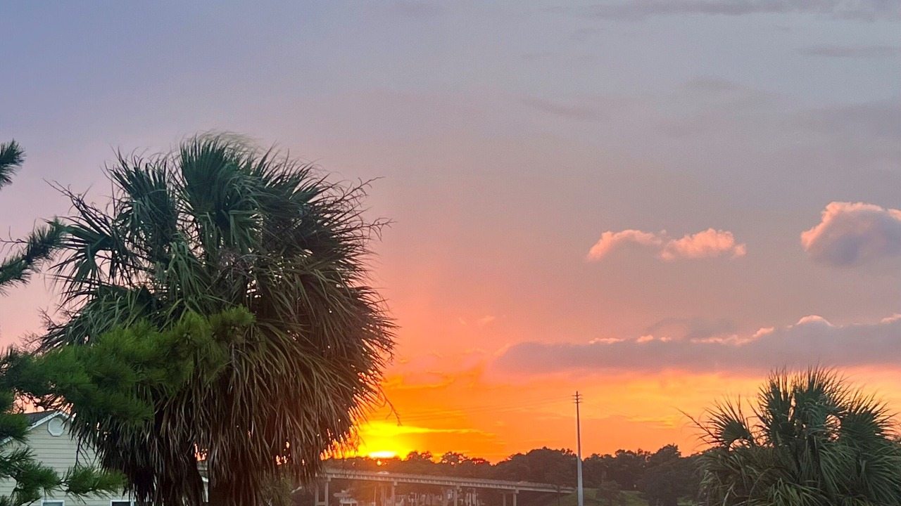 Photo of Outdoor in Ocean Isle Beach
