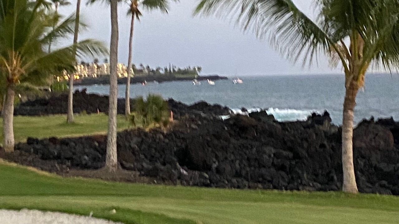 Photo of Others in Keauhou