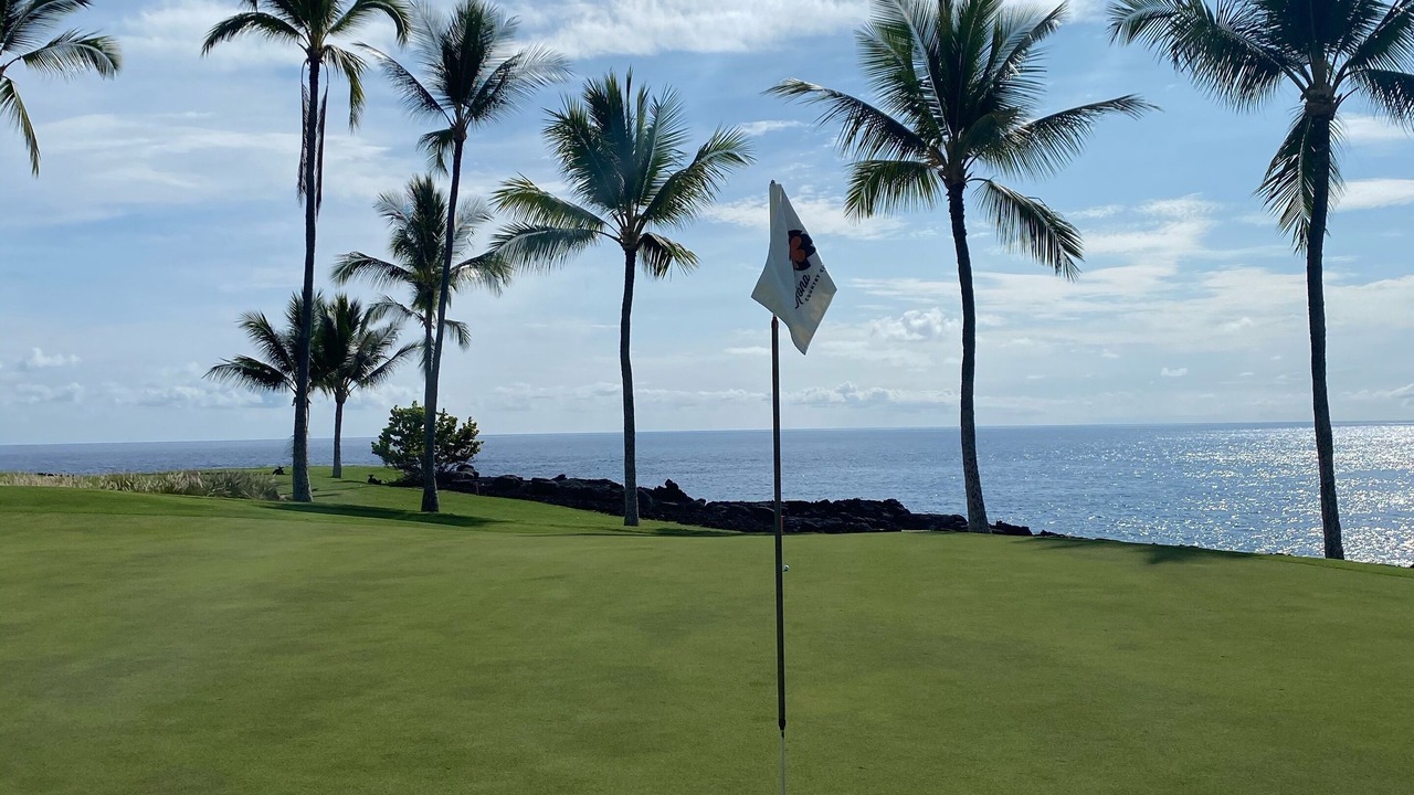 Photo of Others in Keauhou