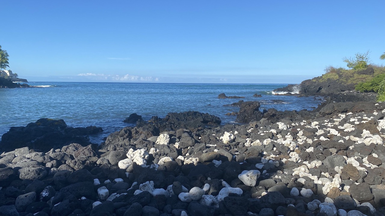 Photo of Others in Keauhou