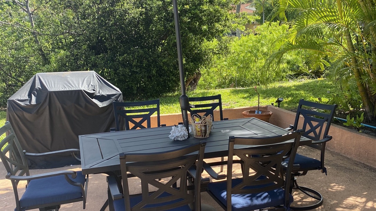 Photo of Outdoor in Keauhou