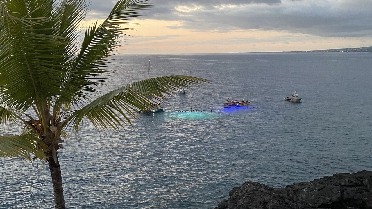Photo of Others in Keauhou