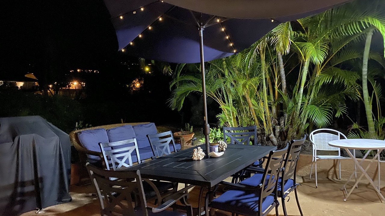 Photo of Outdoor in Keauhou