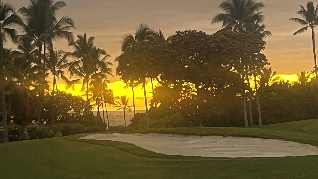 Photo of Others in Keauhou
