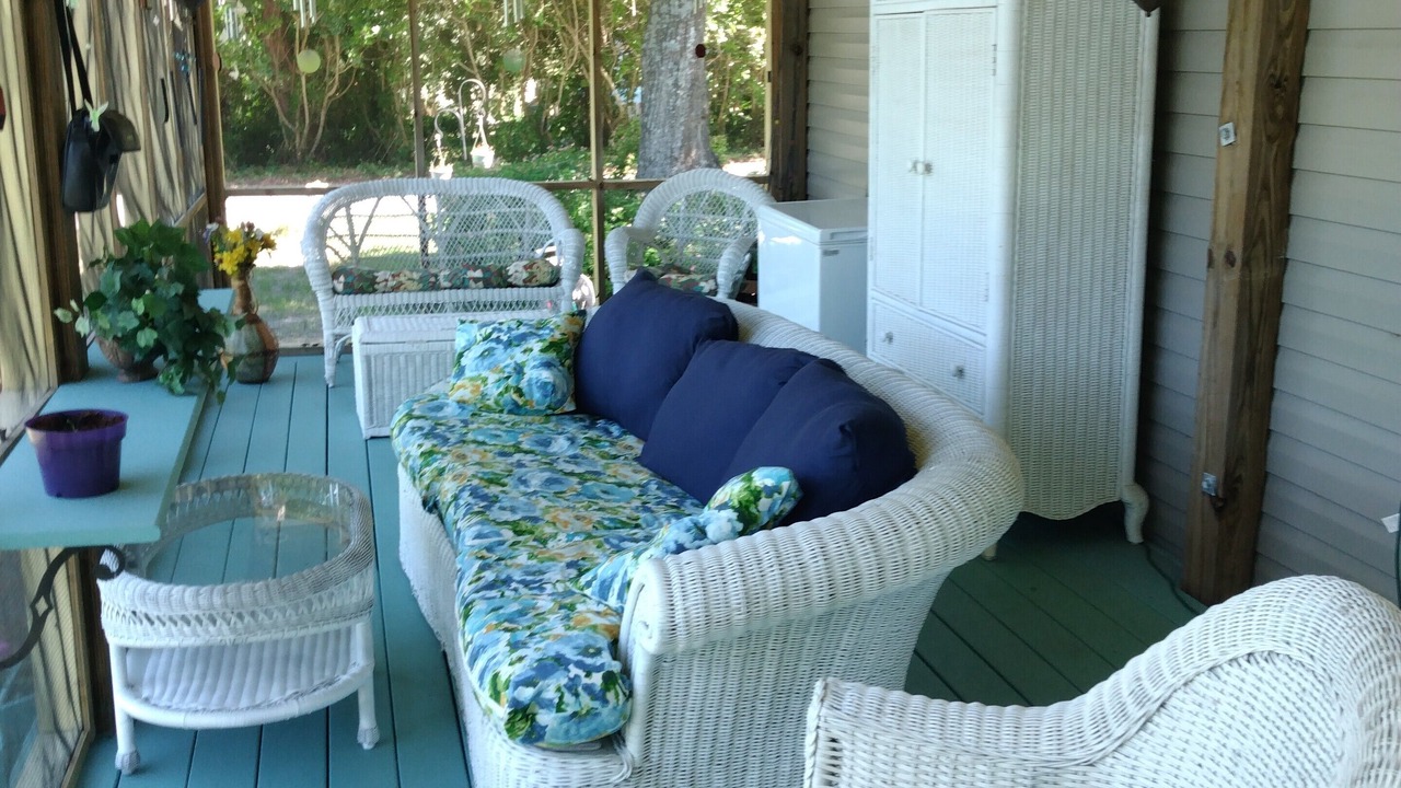 Photo of Outdoor in Sunset Beach