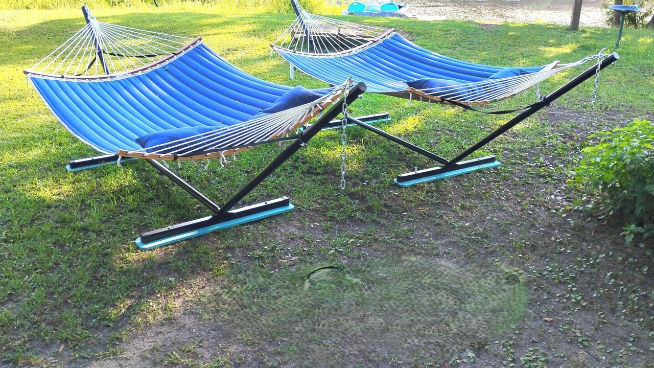 Photo of Outdoor in Sunset Beach