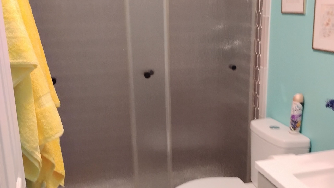 Photo of Bathroom in Sunset Beach