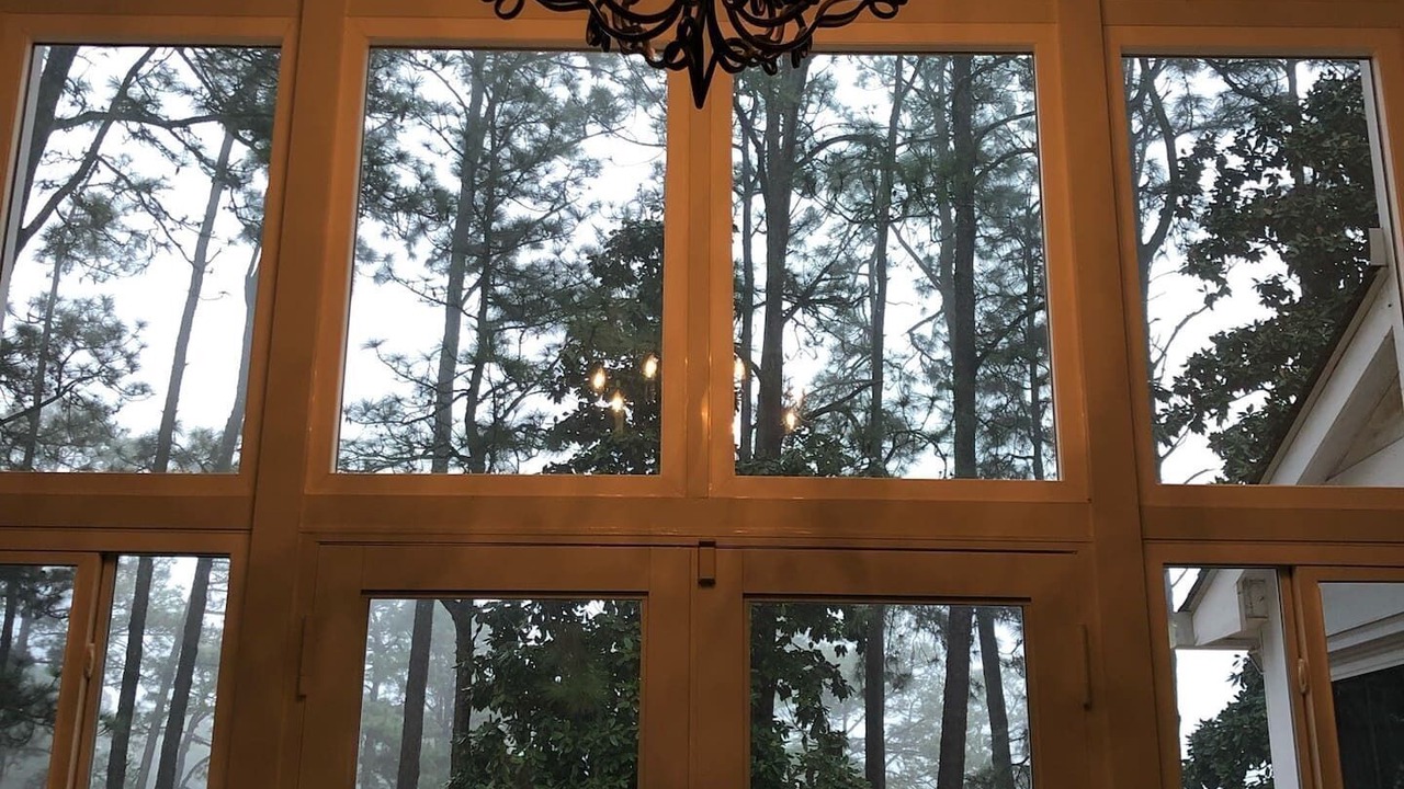 Photo of Others in Southern Pines