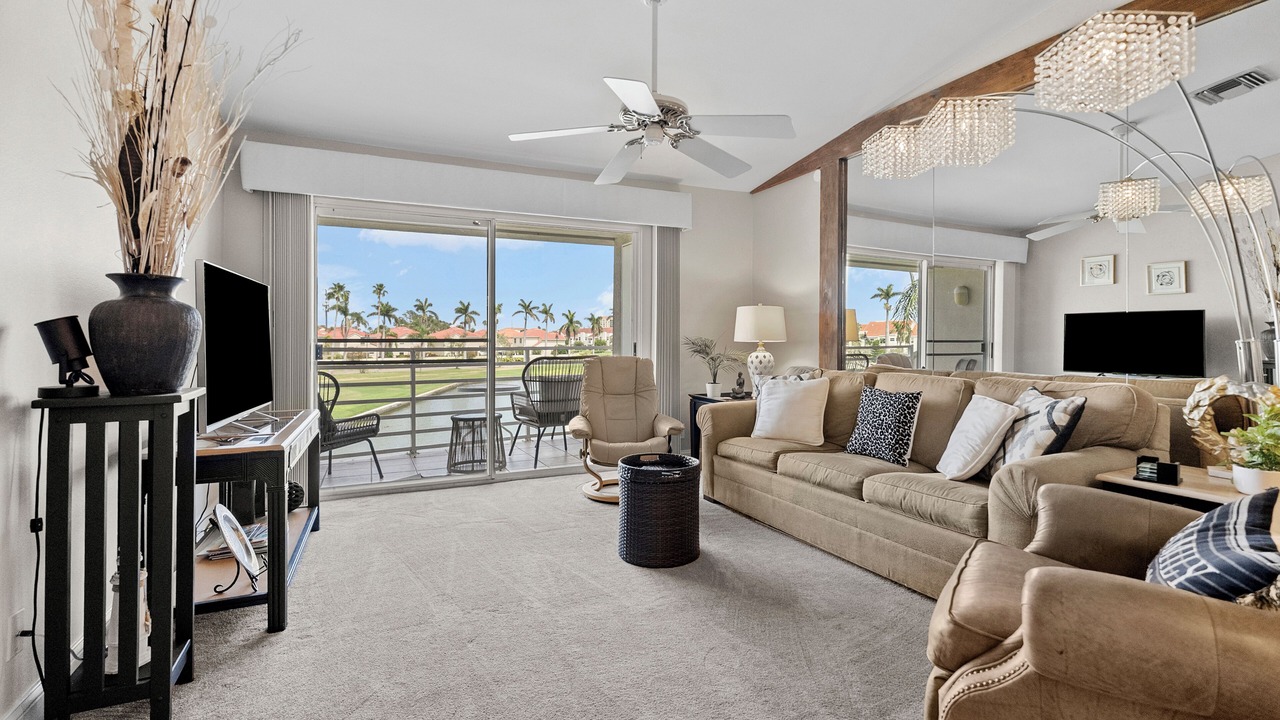 Photo of Bedroom in Isla del Sol