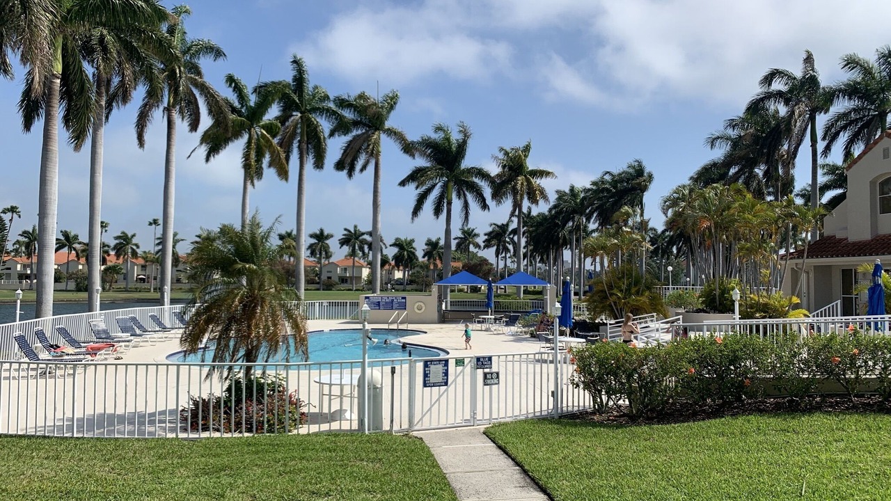 Photo of Outdoor in Isla del Sol