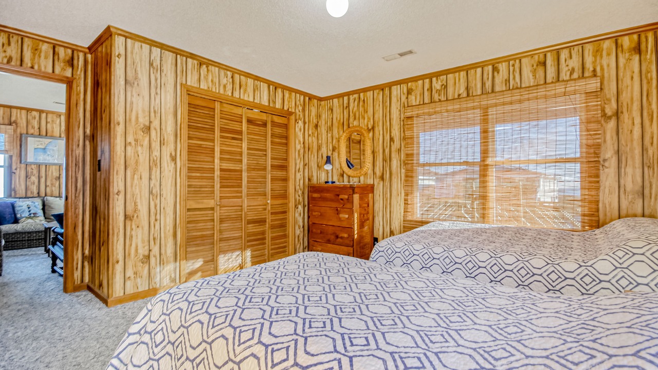 Photo of Bedroom in Holden Beach