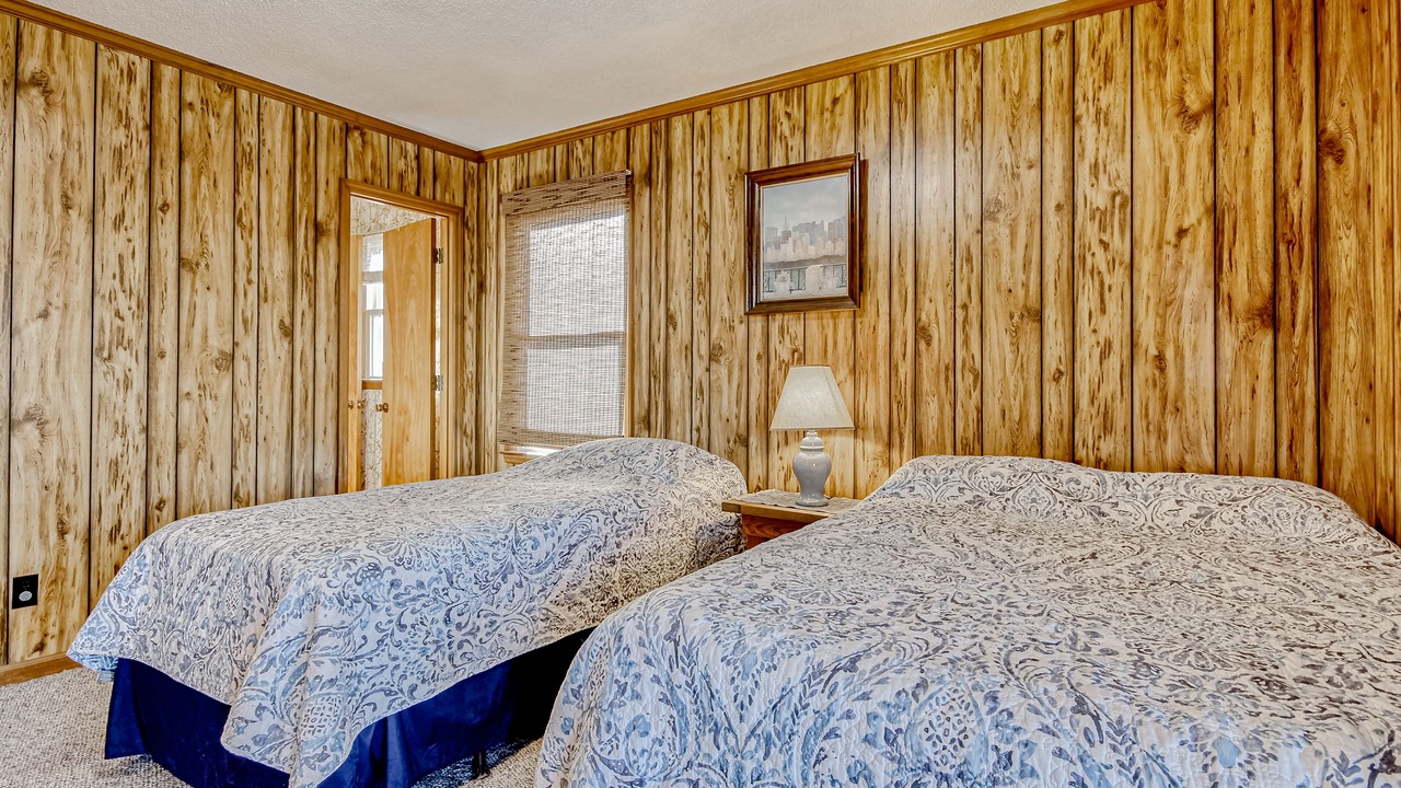 Photo of Bedroom in Holden Beach