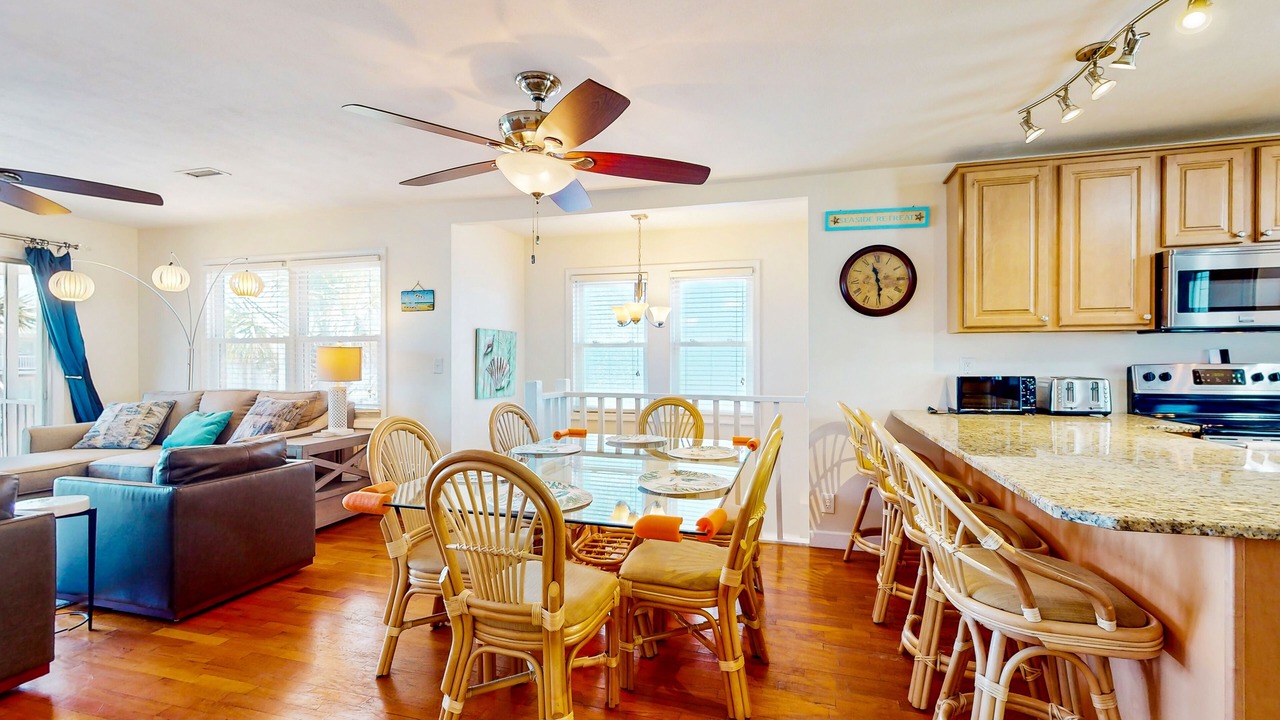 Photo of Others in Holden Beach