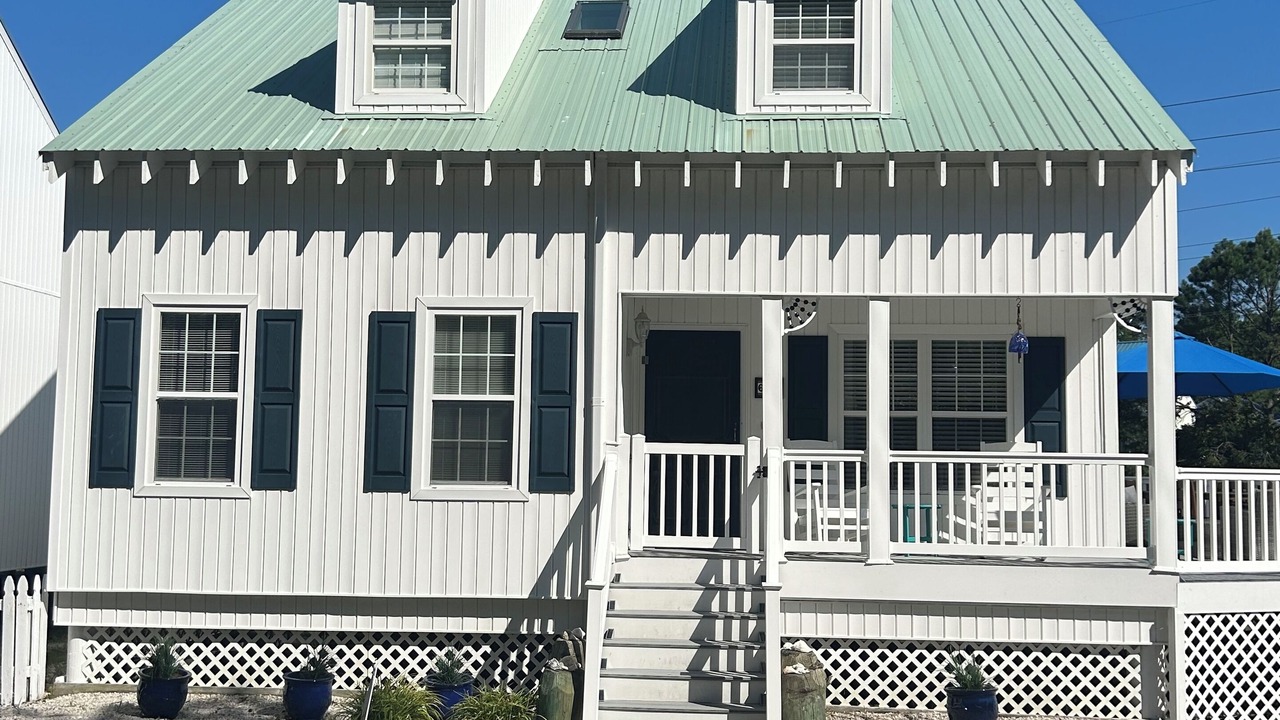 Photo of Others in Bethany Beach