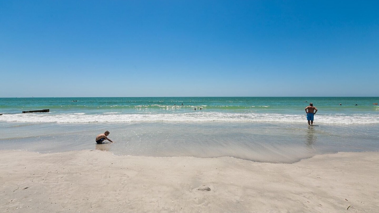 Photo of Others in Capri Isle