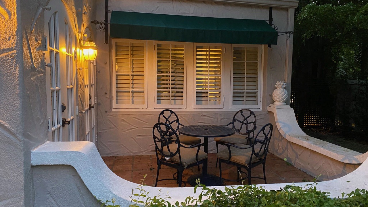 Photo of Outdoor in Granada