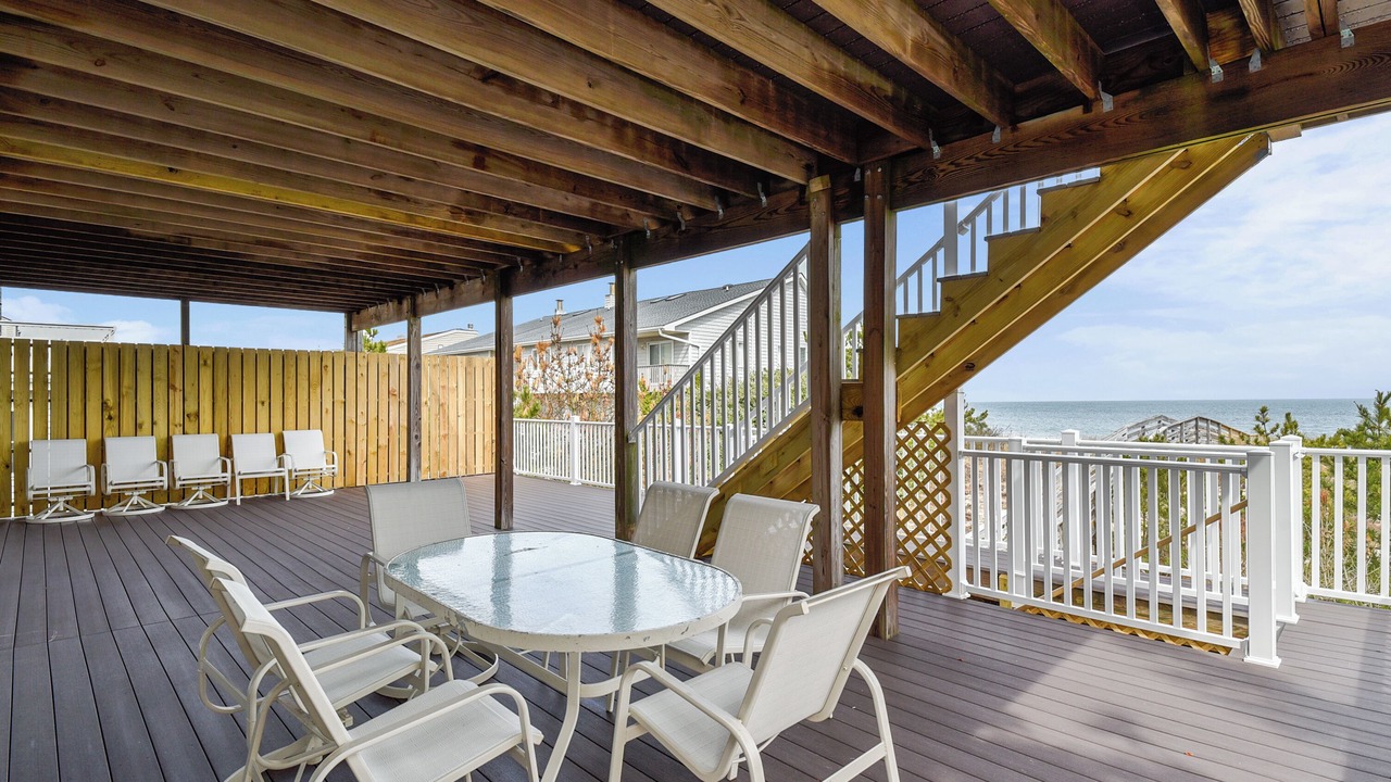 Photo of Others in Bethany Beach