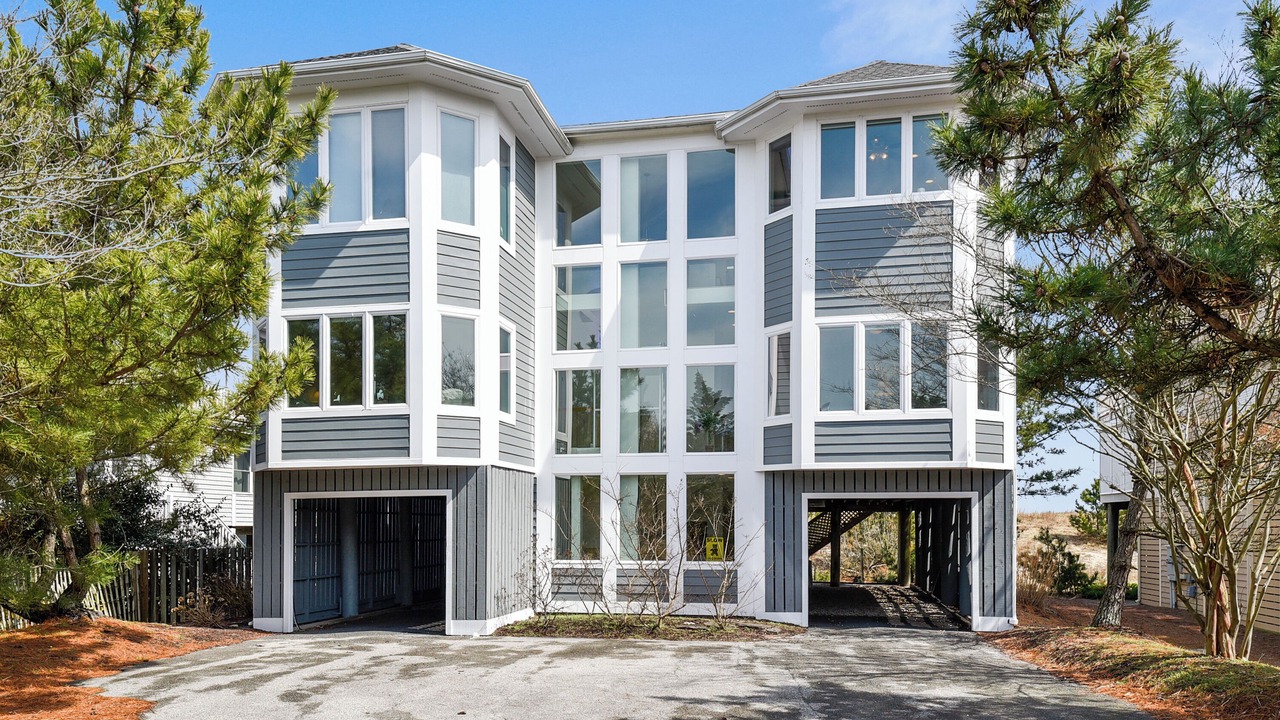 Photo of Outdoor in Bethany Beach