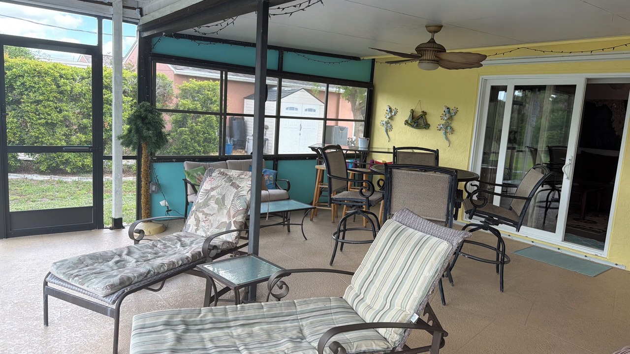 Photo of Outdoor in Venice Groves