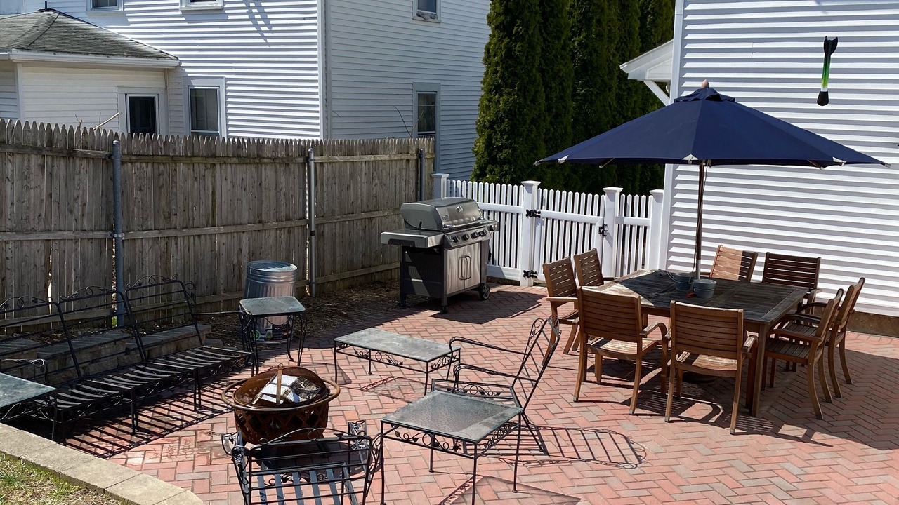 Photo of Outdoor in Westerly