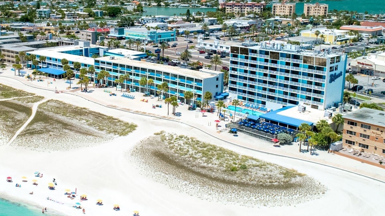 Photo of Others in Capri Isle