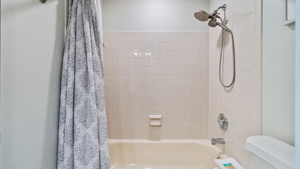 Photo of Bathroom in Tierra Verde