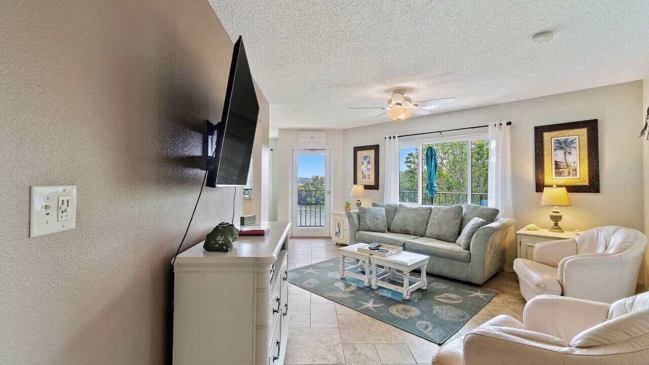 Photo of Bedroom in Tierra Verde