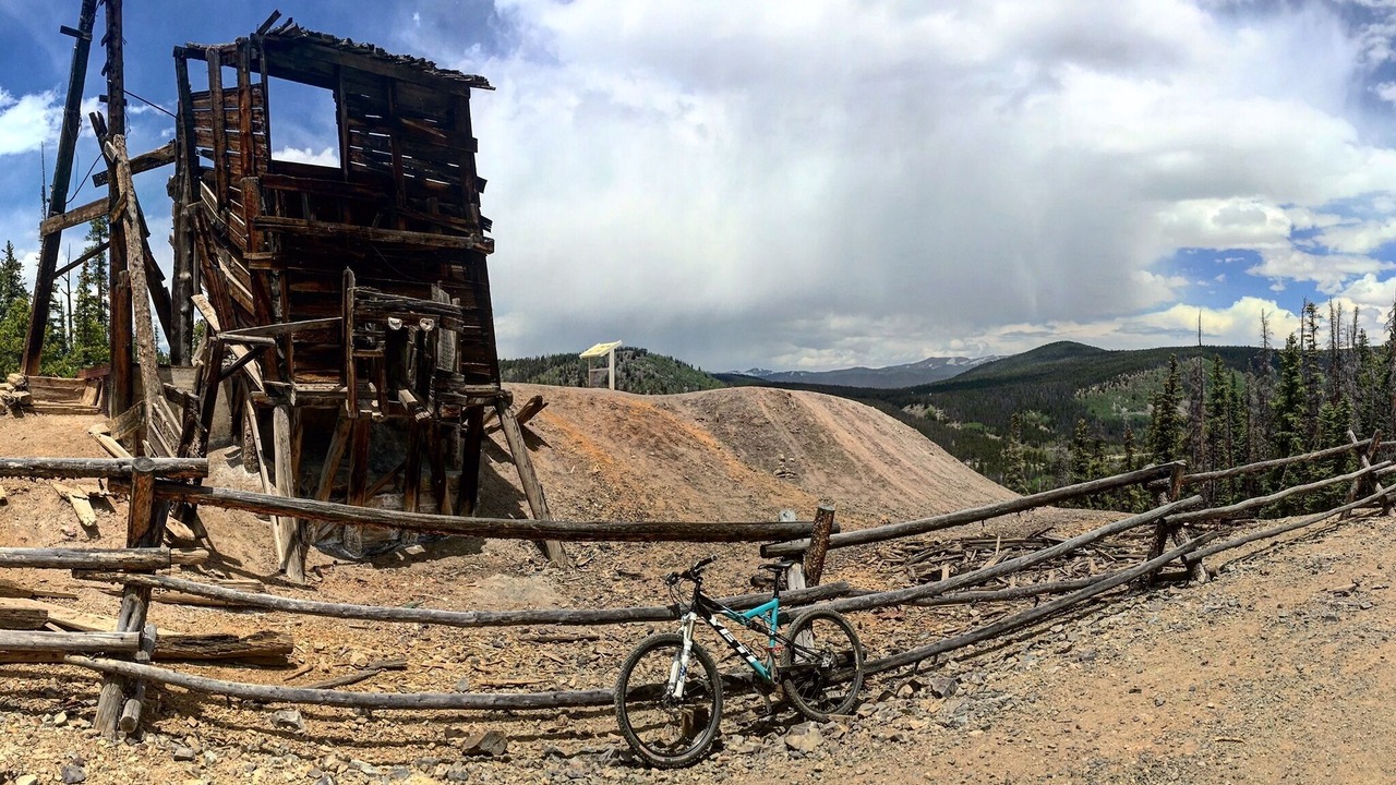 Photo of Others in Peak 8