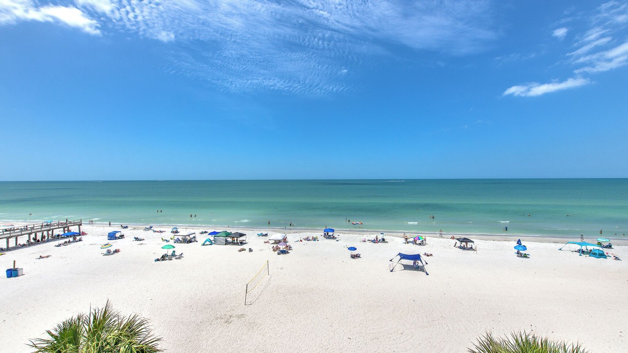 Photo of Others in Redington Shores