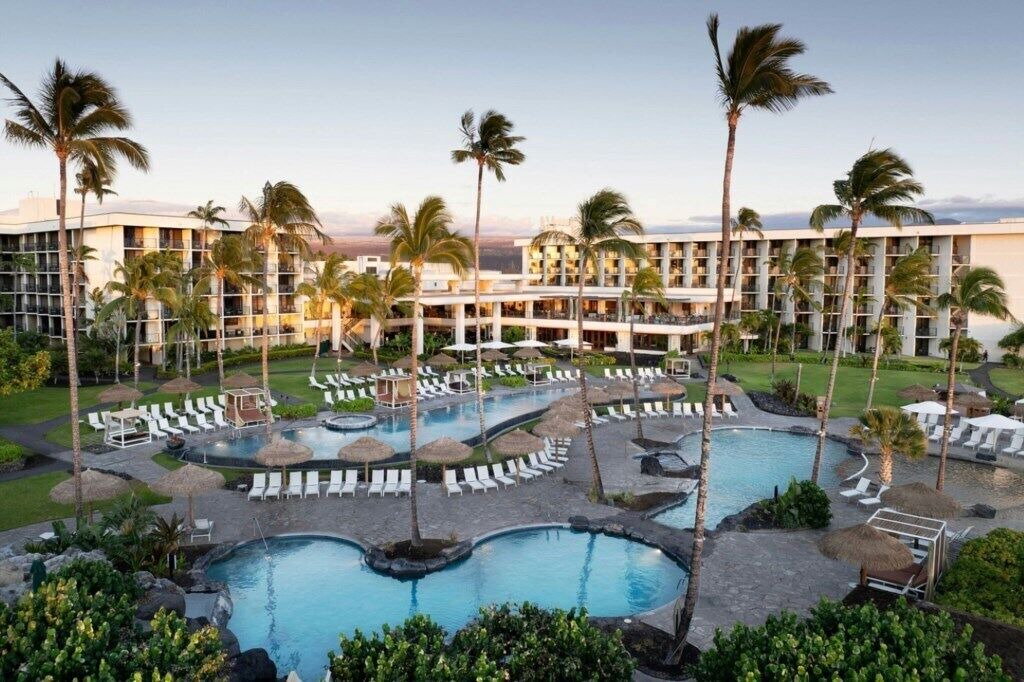 Photo of Others in Waikoloa