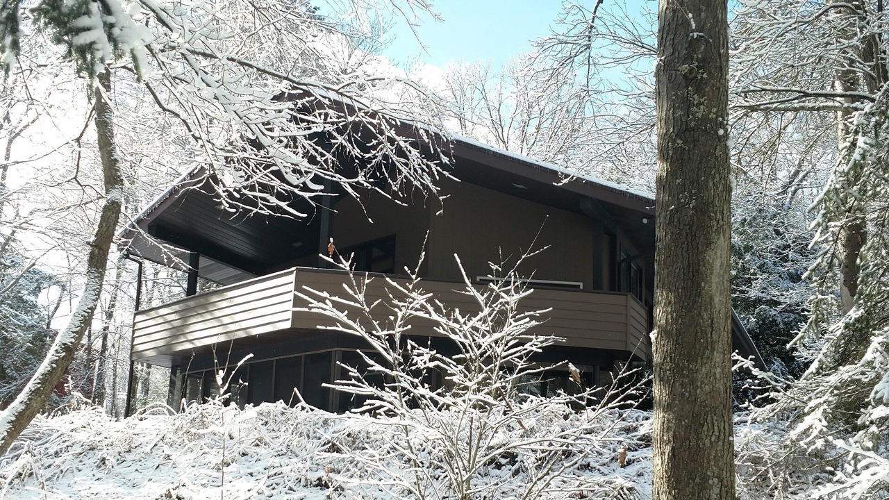 Photo of Outdoor in White Haven