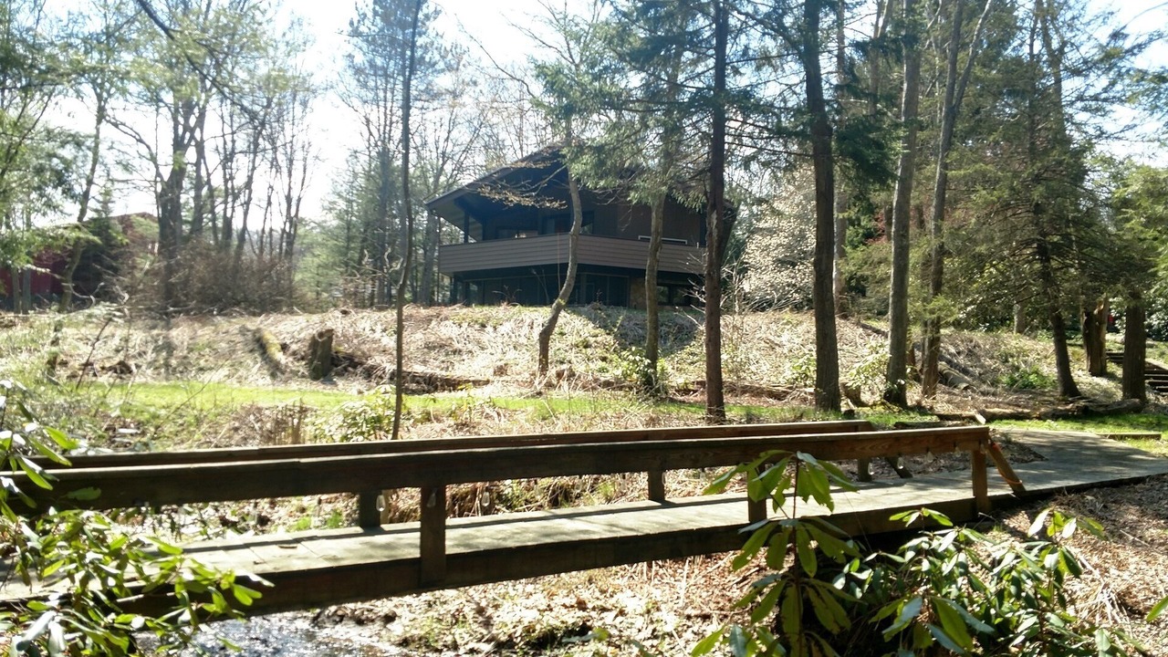 Photo of Outdoor in White Haven
