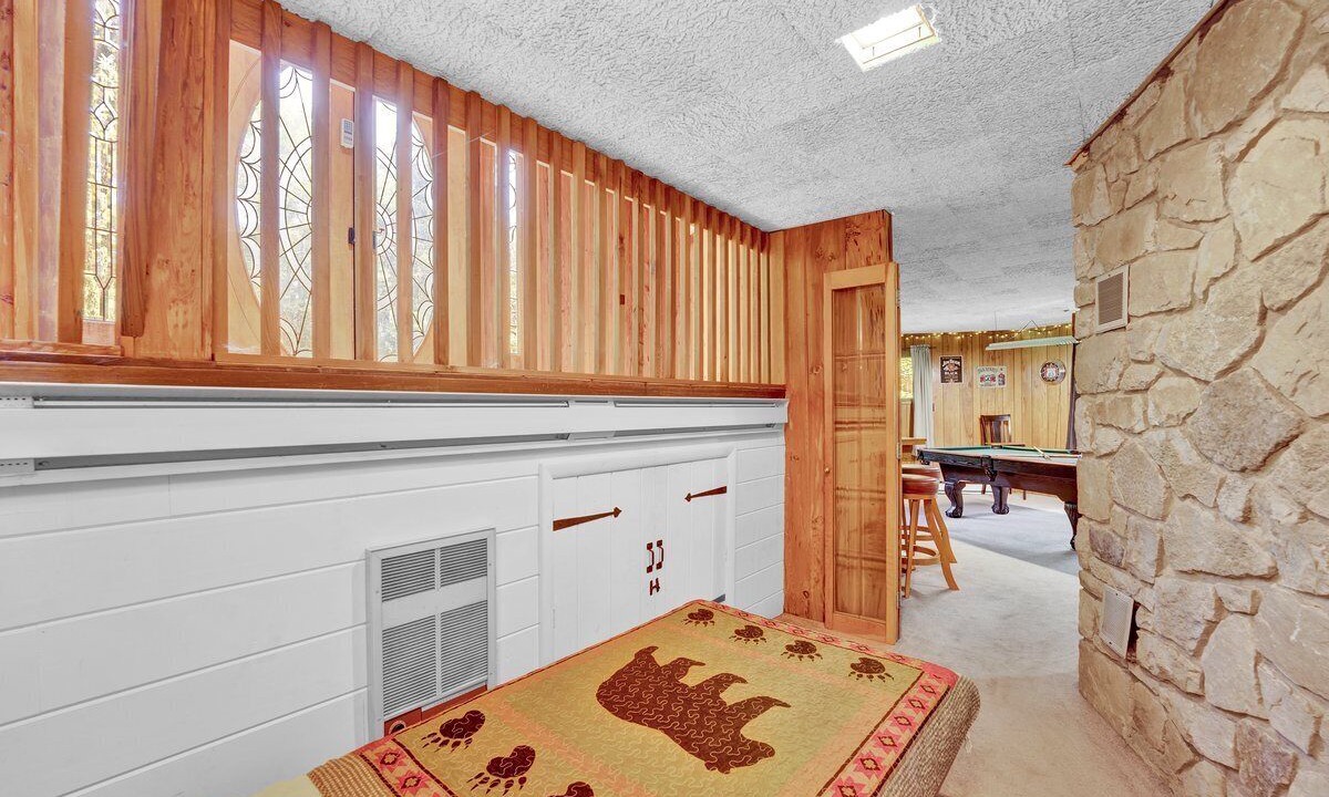 Photo of Bedroom in White Haven