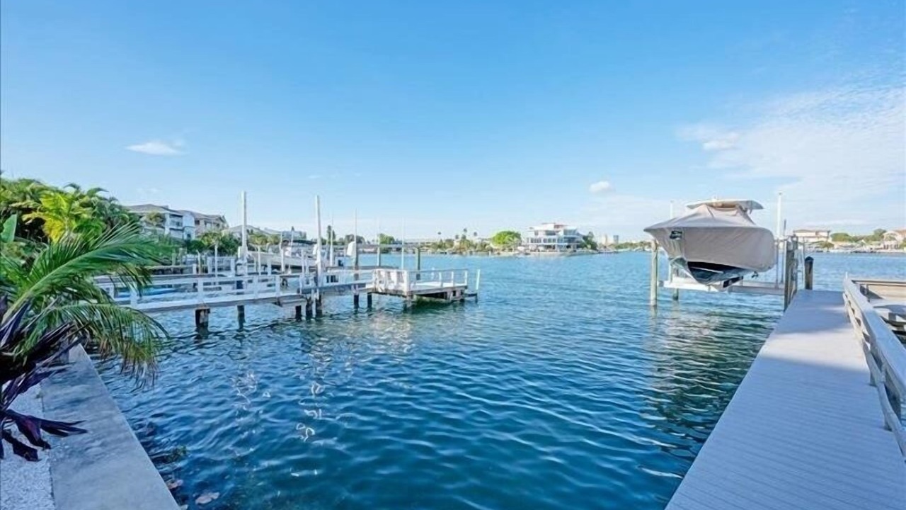 Photo of Outdoor in Sunset Beach