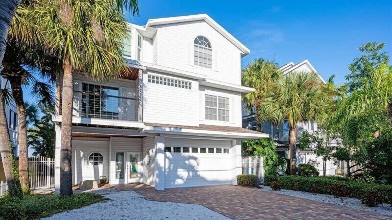 Photo of Outdoor in Sunset Beach