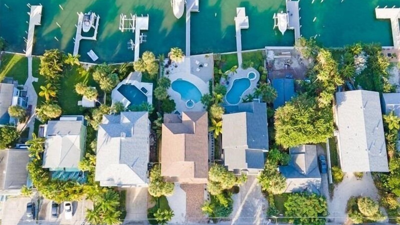 Photo of Others in Sunset Beach