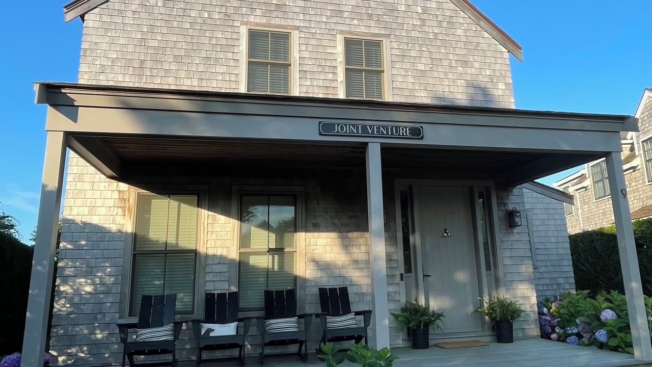 Photo of Others in Nantucket