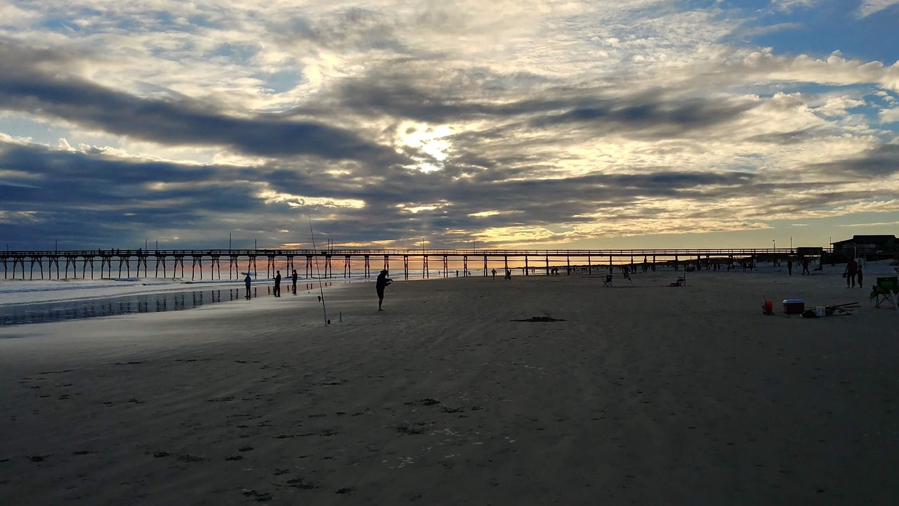 Photo of Others in Sunset Beach